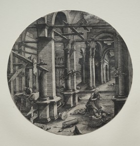 The Nativity