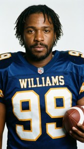 The Number 99
