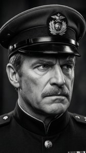 The Officer
