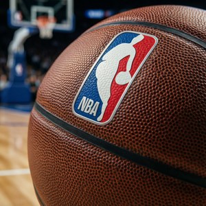 The Official Ball