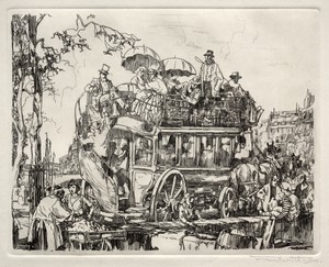 The Omnibus
