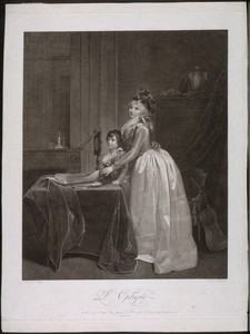 The Optical Viewer