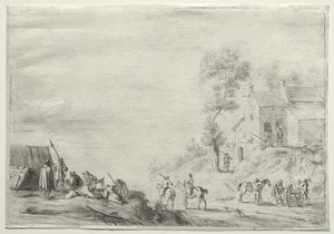 The Outpost