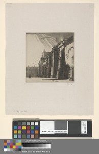 The Palace