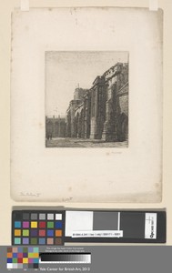 The Palace