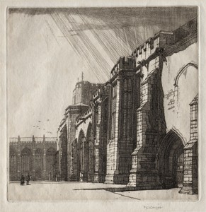 The Palace