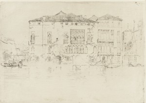 The Palaces