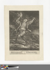 The Patriotic Peasant
