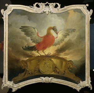 The Phoenix
