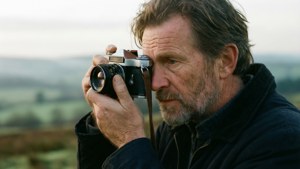 The Photographer