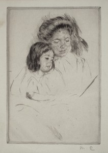The Picture Book (No. 1)