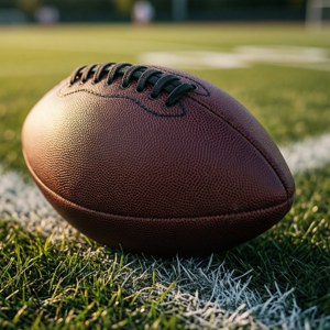 The Pigskin