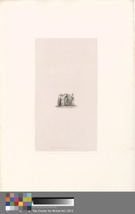 The Pilgrim's Return