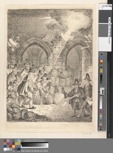 The Pillar of the Constitution