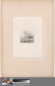 The Plain of Troy