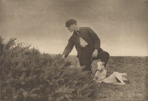 The Poacher