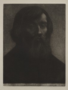 The Poet