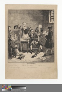 The Portrait