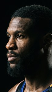 The Profile