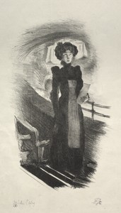 The Programme Seller