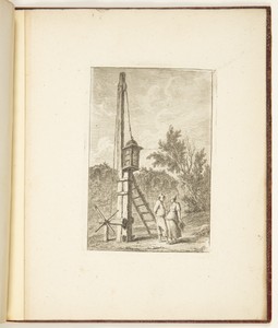 The Pulley