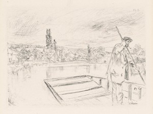 The Punt