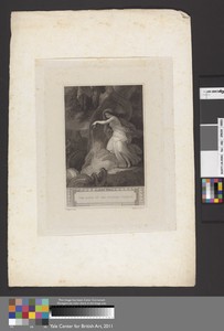The Rape of the Golden Fleece