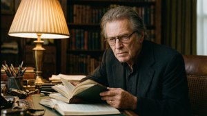 The Reader