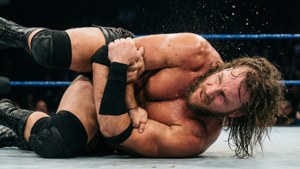 The Reversal