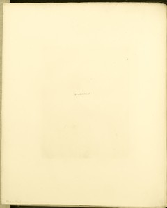 The Right Honourable W. E. Gladstone M.P.