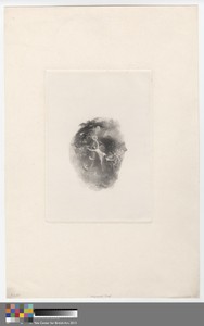 The Ring