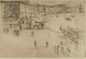The Riva, No. 2
