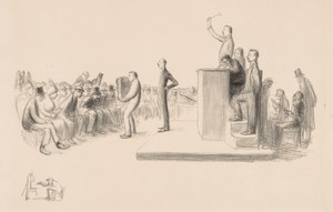 The Rouart Sale