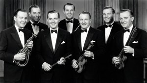 The Royal Canadians