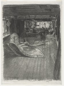 The Sailmaker's Loft