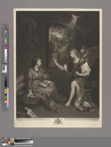 The Salutation