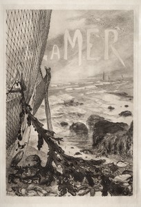 The Sea