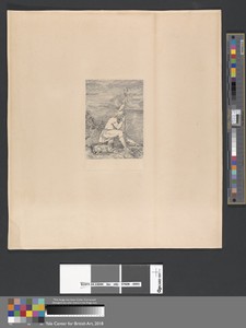 Art by Welby Sherman, active 1827