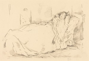 The Siesta