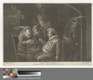 The Singers
