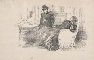 The Sisters