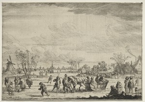 The Sleigh