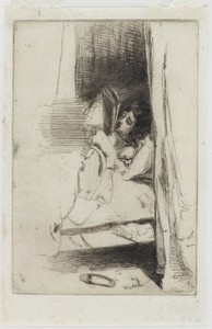 The Slipper