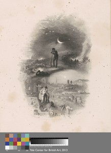 The Soldier's Dream