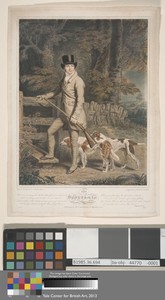 The Sportsman