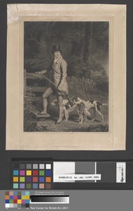 The Sportsman