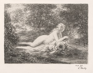 The Spring