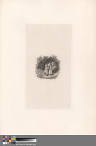 The Spring