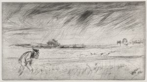 The Storm