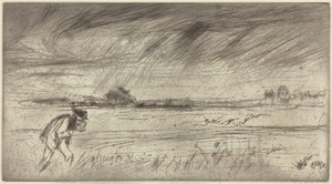 The Storm